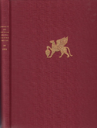 Jahrbuch des Deutschen Archäologischen Instituts. Band 99/1984