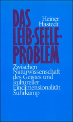 Das Leib-Seele-Problem