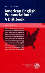 American English Pronunciation