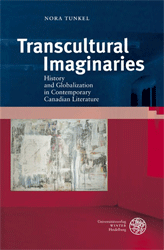 Transcultural Imaginaries