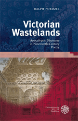 Victorian Wastelands