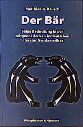 Der Bär