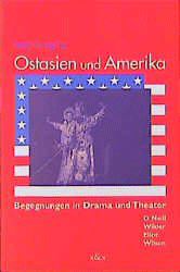 Ostasien und Amerika