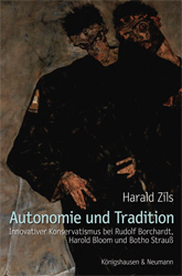 Autonomie und Tradition