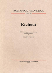 Richeut