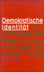 Demokratische Identität