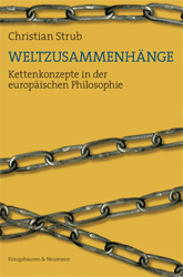 Weltzusammenhänge