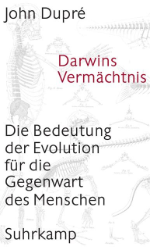 Darwins Vermächtnis