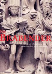 Die Brabender