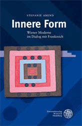 Innere Form