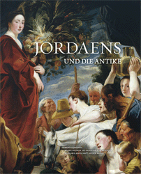 Jordaens und die Antike