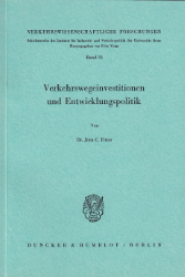 Einflußfaktoren der Mitarbeitermotivation in Kreditinstituten