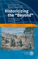 Historicizing the 