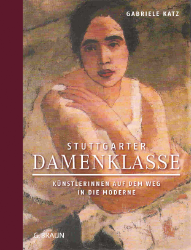 Stuttgarter Damenklasse