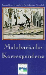 Die Malabarische Korrespondenz