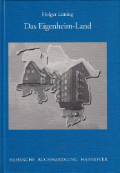 Das Eigenheim-Land