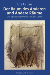 Der Raum des Anderen und Andere Räume