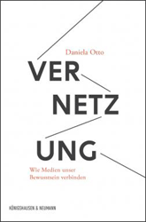 Vernetzung