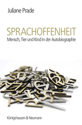 Sprachoffenheit