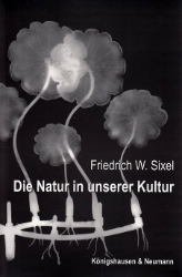 Die Natur in unserer Kultur