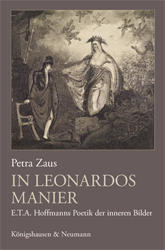 In Leonardos Manier