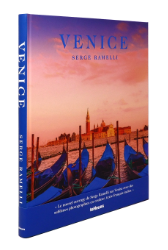 Venise/Venice