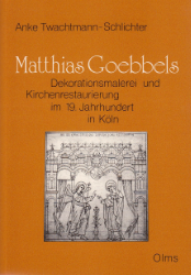 Matthias Goebbels