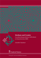 Medium und Gender