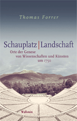 Schauplatz/Landschaft