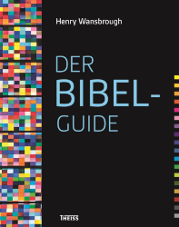 Der Bibel-Guide