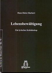 Lebensbewältigung