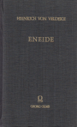 Eneide