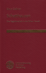 Schatthausen