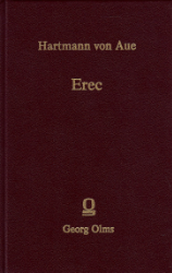 Erec