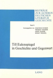 Till Eulenspiegel in Geschichte und Gegenwart