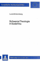 Schwarze Theologie in Südafrika