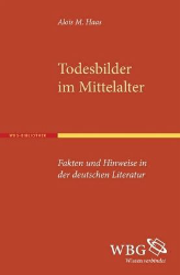 Todesbilder im Mittelalter