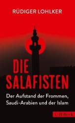 Die Salafisten