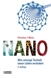 Nano