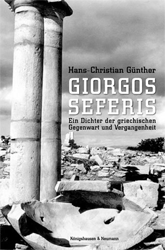 Giorgos Seferis