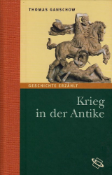 Krieg in der Antike