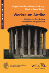 Werkraum Antike