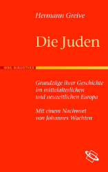 Die Juden