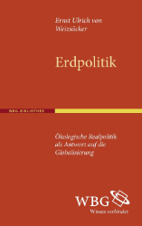 Erdpolitik