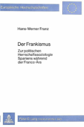 Der Frankismus