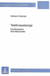 Telefonseelsorge