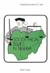 Socio-Ethical Issues in Nigeria