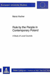 Rule by the People in Contemporary Poland