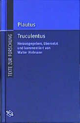 Truculentus