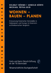 Wohnen - Bauen - Planen